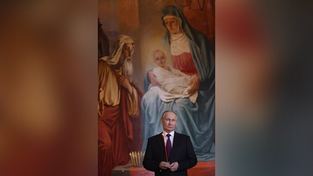 putin-russian-orthodox-church.jpg