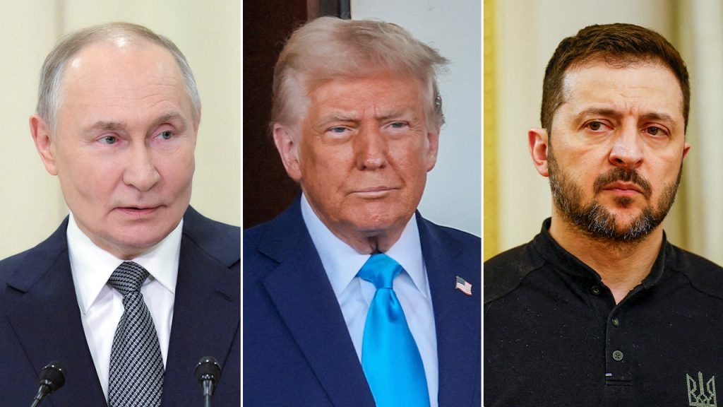 putin-trump-zelenskyy.jpg