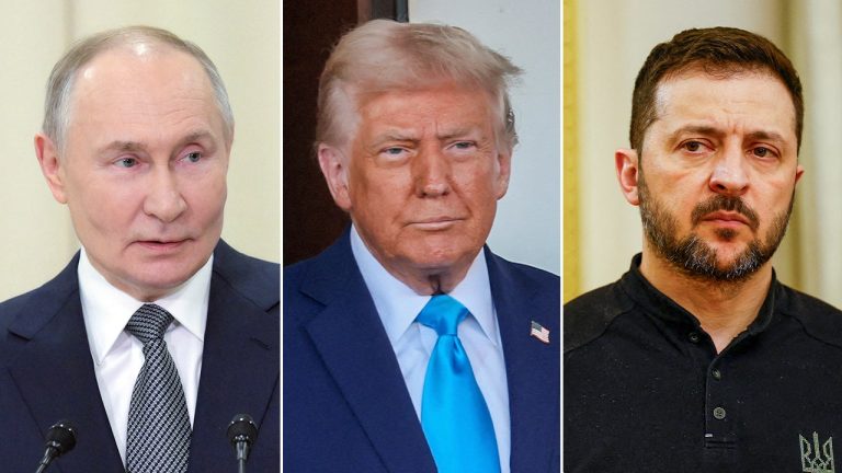 putin-trump-zelenskyy.jpg