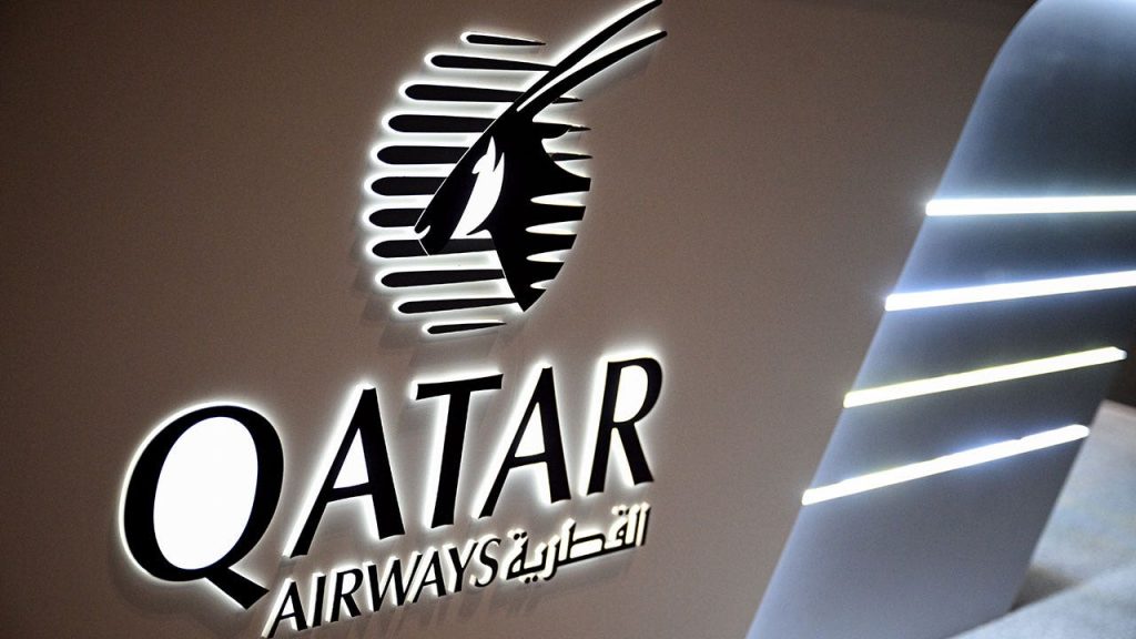 qatar-airways-logo.jpg