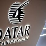 qatar-airways-logo.jpg