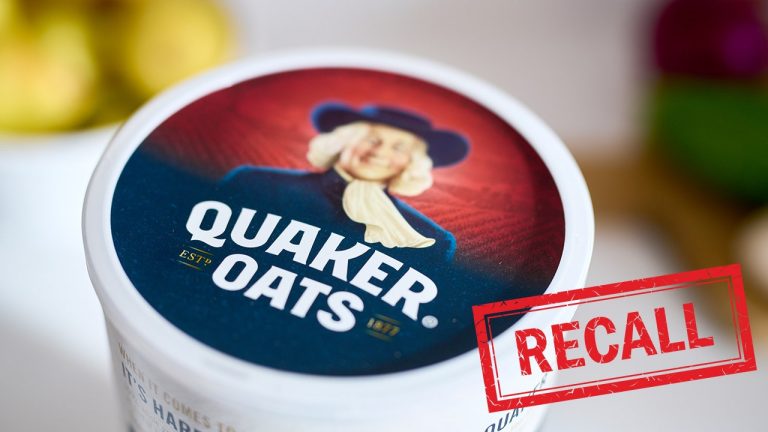 quaker-oats-recall-.jpg