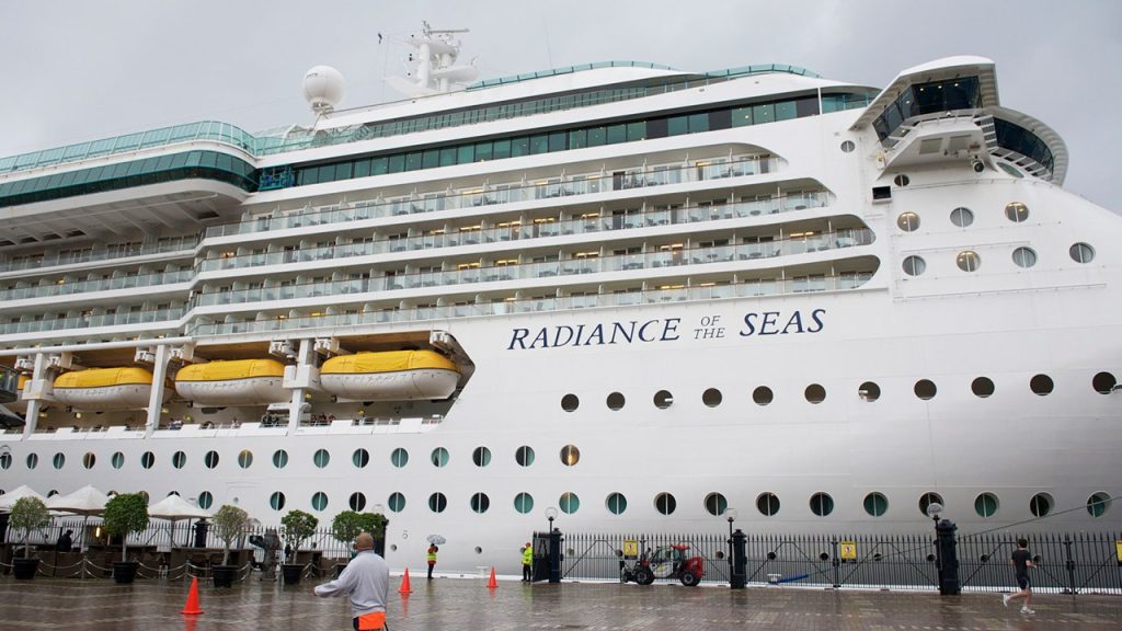 radianceoftheseas-australia.jpg