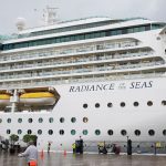 radianceoftheseas-australia.jpg