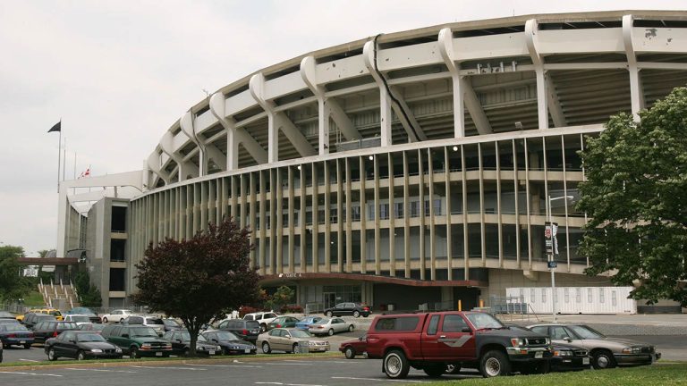 rfk-stadium-exterior.jpg