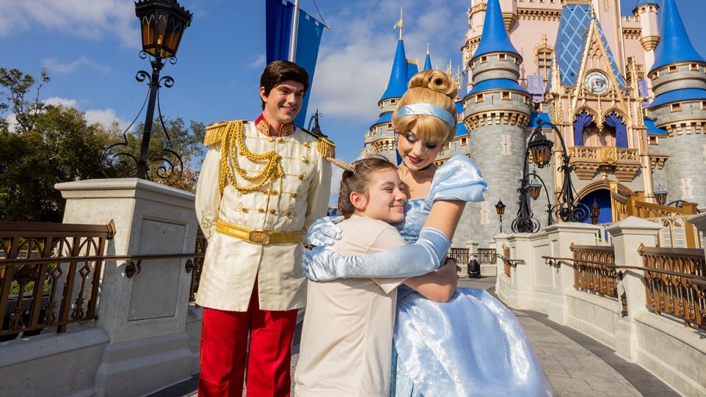 rita-cinderella-and-prince-charming-hug.jpg