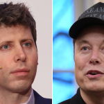 sam-altman-elon-musk.png