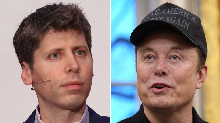 sam-altman-elon-musk.png