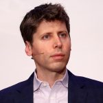 sam-altman-open-ai.jpg