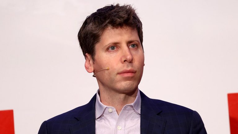 sam-altman-open-ai.jpg