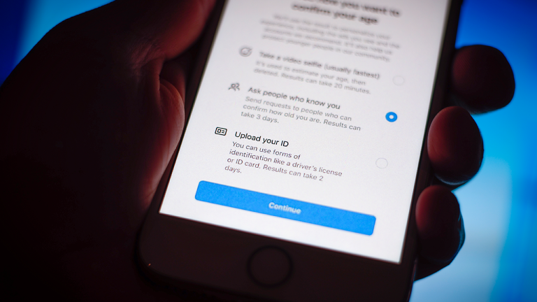 social-media-age-verification.png