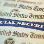 social-security.jpg