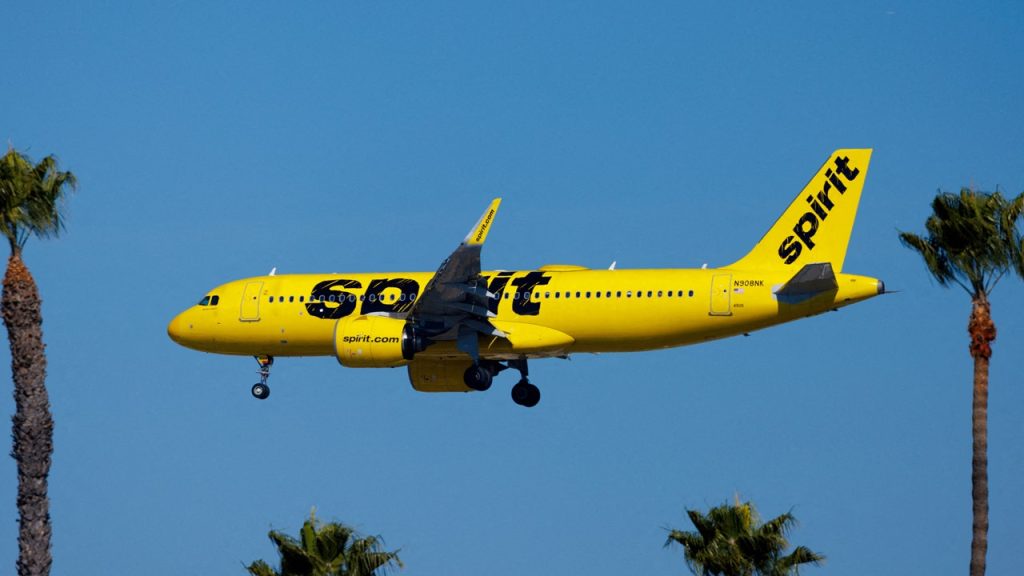 spirit-airlines-rejects-frontier-group-acquisition-offer.jpg