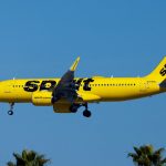 spirit-airlines-rejects-frontier-group-acquisition-offer.jpg