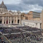 st.-peters-square.jpg