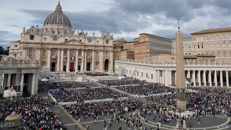 st.-peters-square.jpg