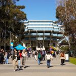 sut-l-ucsd-freeze-002.jpg