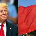 thumbnail_Trump-Taiwan-Flag-Photo-2.jpg