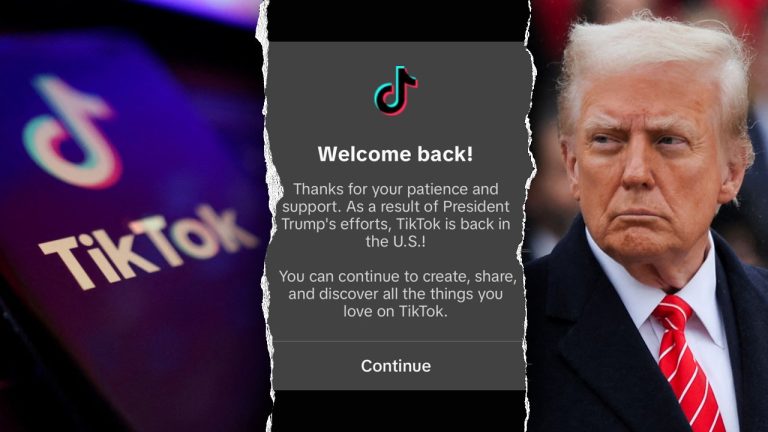 tiktok-welcome-back-trump.jpg