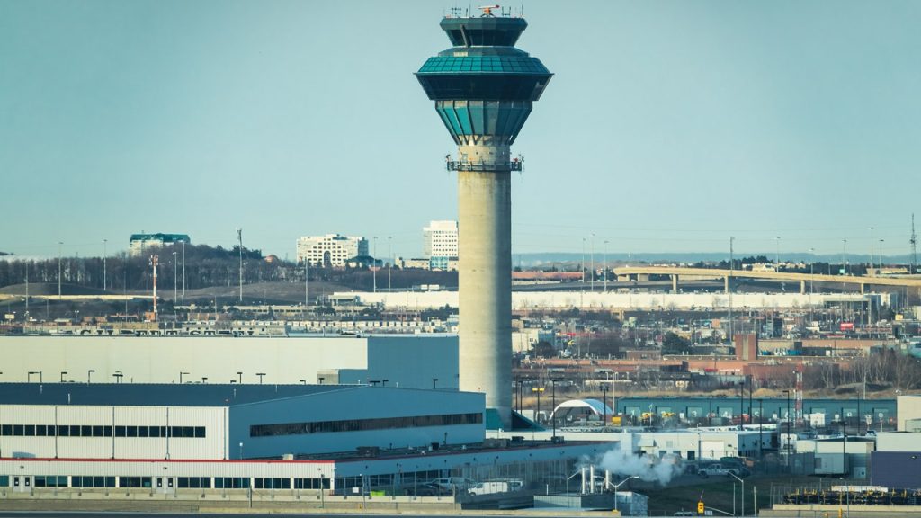 toronto-xyz-pearson-airport.jpg