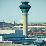 toronto-xyz-pearson-airport.jpg