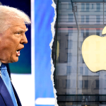 trump-apple.png