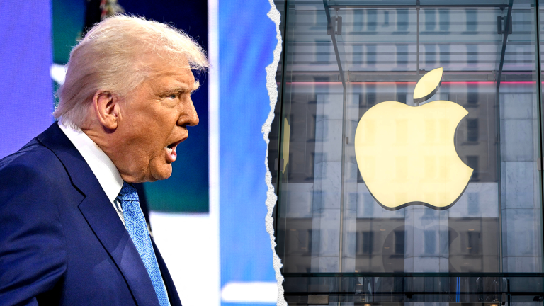 trump-apple.png