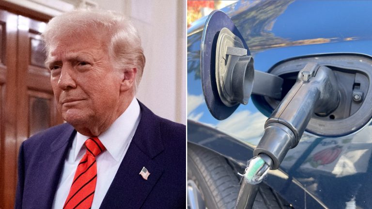 trump-car-charger.jpg