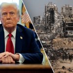 trump-gaza-split-photo-1.jpg