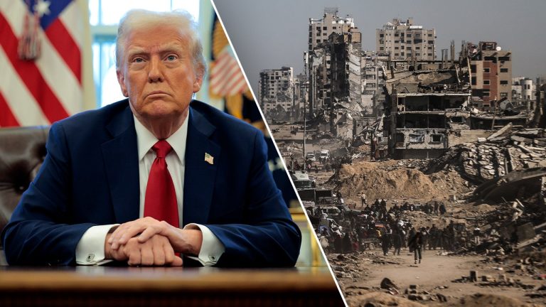 trump-gaza-split-photo-1.jpg