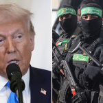 trump-hamas.png