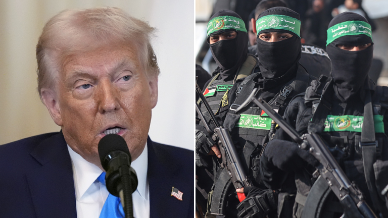 trump-hamas.png