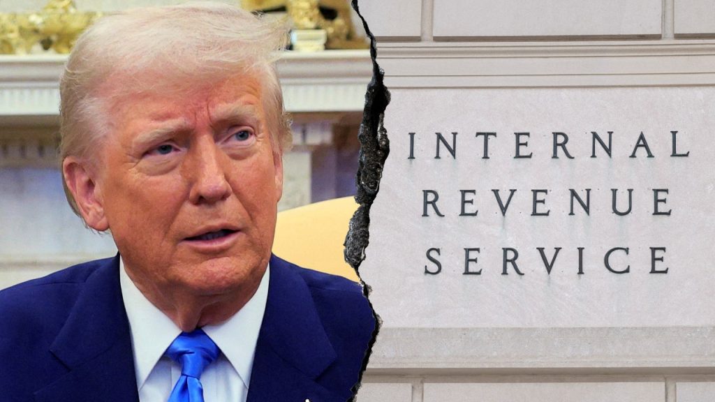 trump-irs-split.jpg