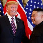 trump-kim-2-AP.jpg