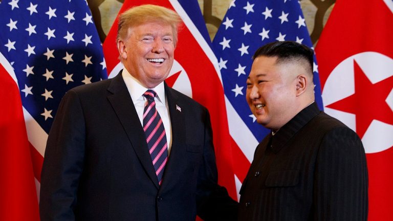 trump-kim-2-AP.jpg