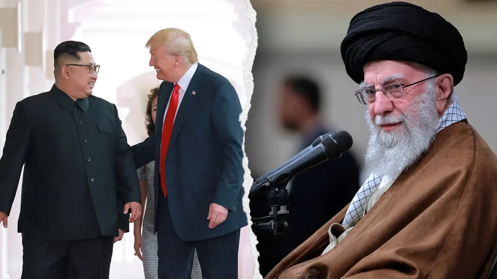 trump-kim-khameni.jpg