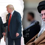 trump-kim-khameni.jpg