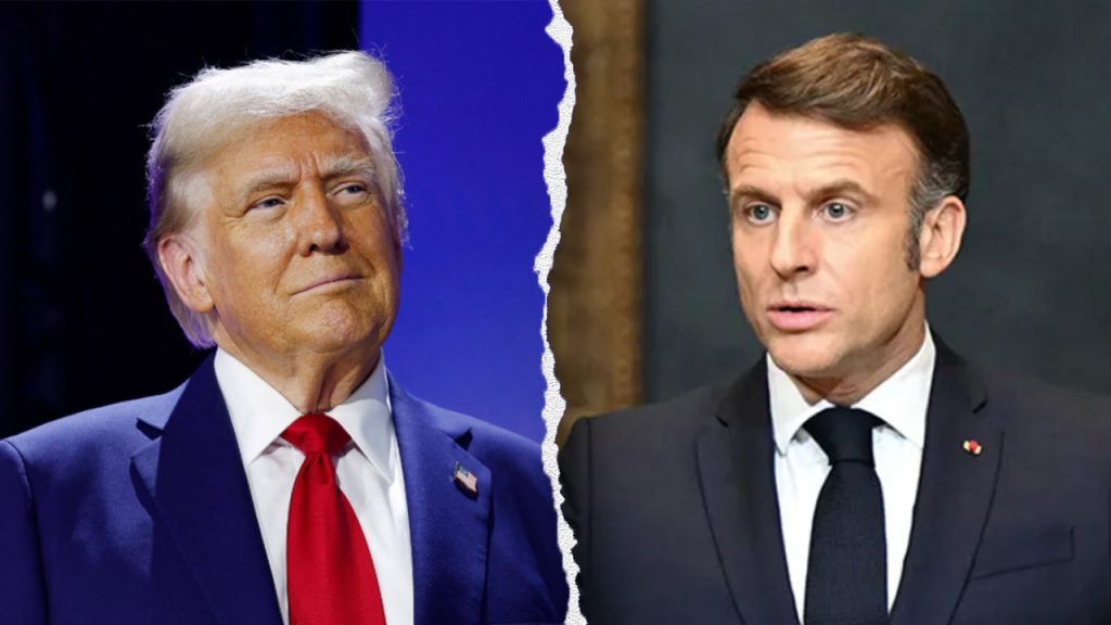 trump-macron.jpg