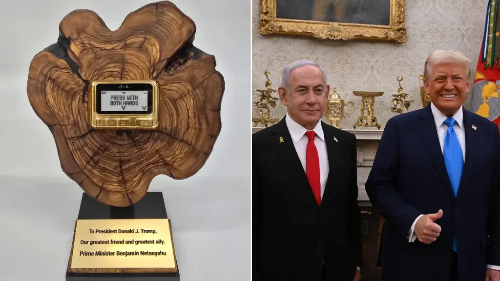 trump-netanyahu-award-split.jpg