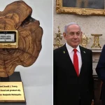 trump-netanyahu-award-split.jpg