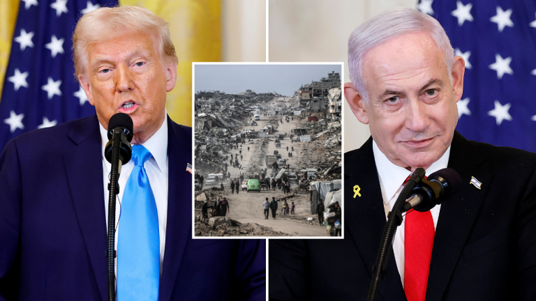 trump-netanyahu-gaza.png