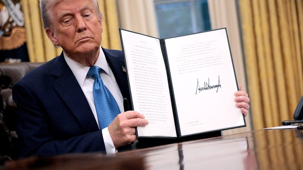 trump-signs-tariff-order-getty.jpg