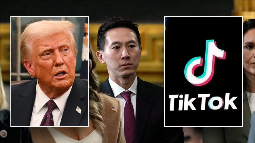 trump-tiktok-ban-executive-order.jpg