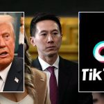 trump-tiktok-ban-executive-order.jpg