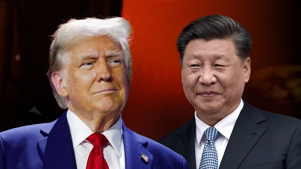 trump-xi-inauguration-2.jpg