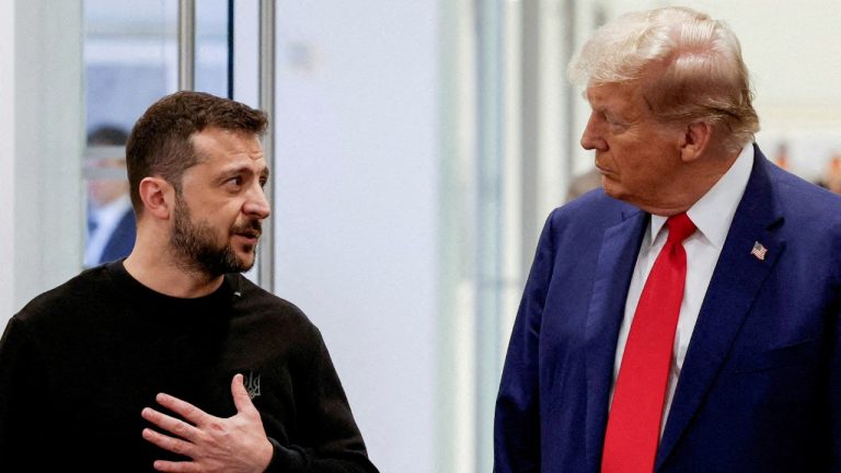 trump-zelenskyy-2024.jpg