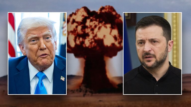 trump-zelenskyy-explosion.jpg