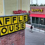 waffle-house.jpg