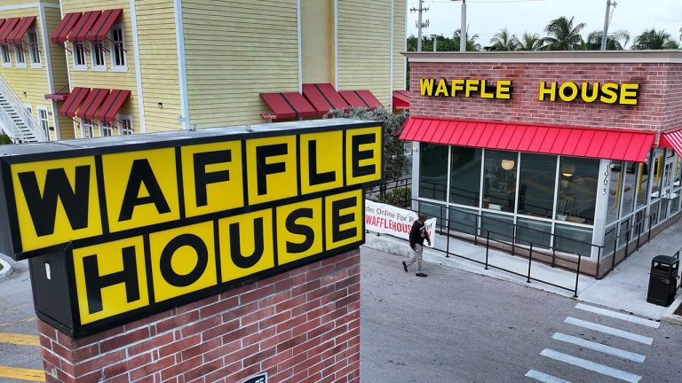 waffle-house.jpg