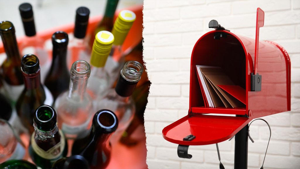 wine-mailbox.jpg